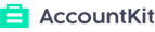AccountKit