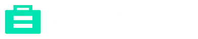 AccountKit