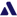 Annature