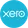 Connected to Xero